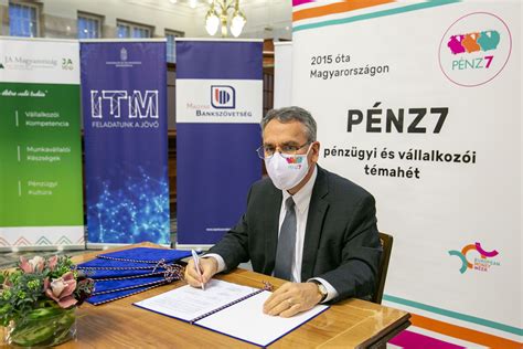 fakboi.orig|magyar nyelvu hirek magyarul.